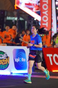 BIB: 
                            <button type="button" onclick="openModal(23714111)" class="btn btn-primary btn-sm float-right btn-popup" data-toggle="modal" data-target=".modal-high-quality">
                        <i class="fas fa-shopping-cart"></i> Add to Cart
                    </button>
                                            <button type="button" onclick="isThisMe(23714111, true)" class="btn btn-success btn-sm float-right btn-popup btn-isme hidden" data-toggle="tooltip" data-placement="bottom" title="นี่คือรูปของคุณใช่ไหม คลิกที่นี่เพื่อเอาเข้าอัลบั้ม">
                        <i class="fas fa-plus"></i> Add to album
                    </button>
                    <button type="button" onclick="isThisMe(23714111, false)" class="btn btn-warning btn-sm float-right btn-popup btn-isnotme hidden">
                        <i class="fas fa-ban"></i> Remove from album
                    </button>